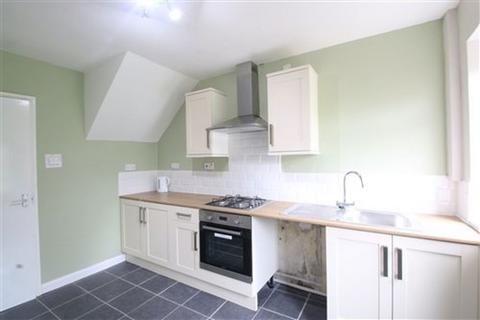 2 bedroom property to rent, Maple Avenue, County Durham DL4