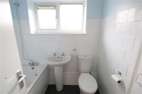 2 bedroom property to rent, Maple Avenue, County Durham DL4