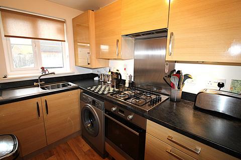 2 bedroom terraced house for sale, Bridgend CF31