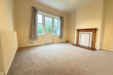 3 bedroom semi-detached house for sale, Norman Road, Northampton NN3