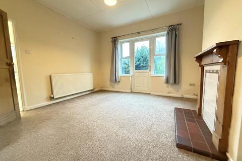 3 bedroom semi-detached house for sale, Norman Road, Northampton NN3