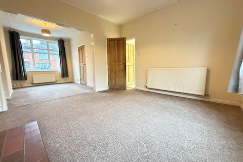 3 bedroom semi-detached house for sale, Norman Road, Northampton NN3