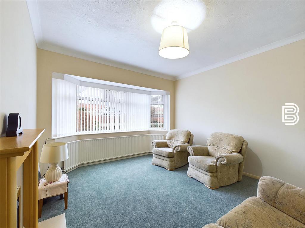 CAM03787 G0-PR0071-STILL009.jpg