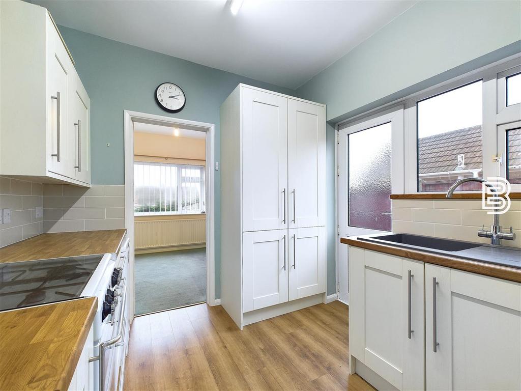 CAM03787 G0-PR0071-STILL010.jpg