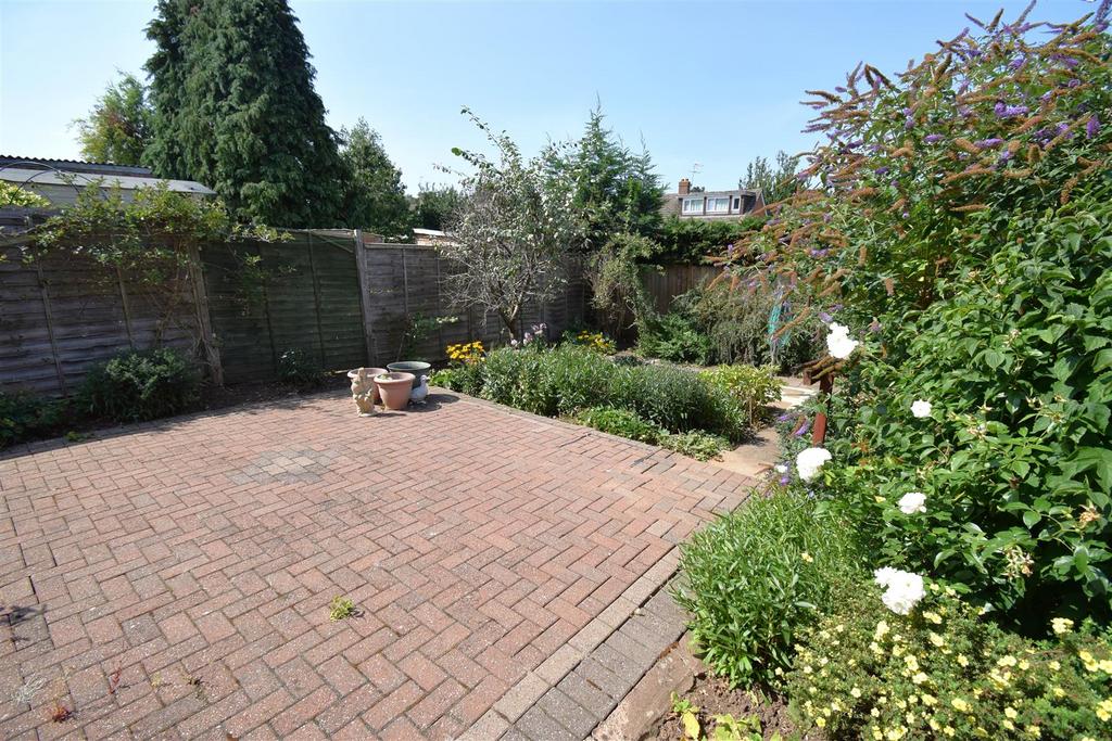 Dsc 0809.jpg