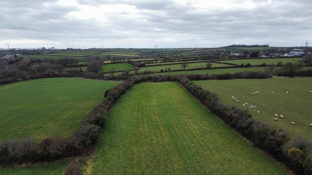 Dji fly 20250207 130834 30 1738933967770 photo opt