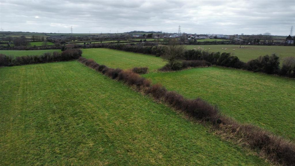 Dji fly 20250207 131248 39 1738933984719 photo opt