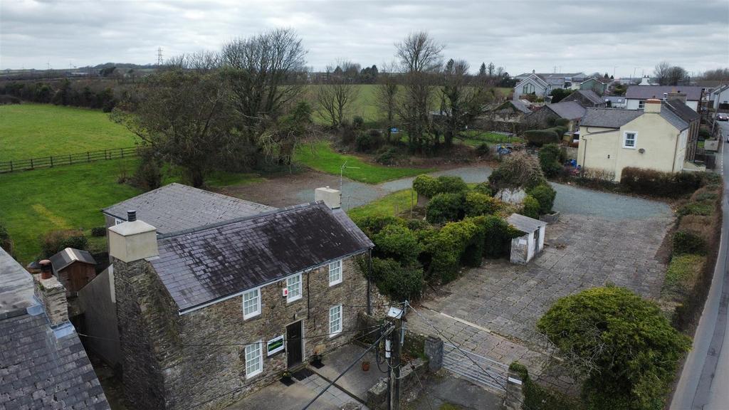 Dji fly 20250207 131712 45 1738934354706 photo opt