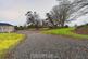 Additional image 28 of 1 Honeyborough Green, Neyland, SA73