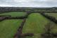 Additional image 6 of 1 Honeyborough Green, Neyland, SA73