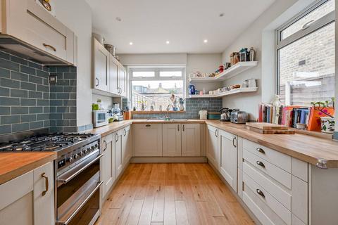 51 Longhurst Road, London, SE13 5NA