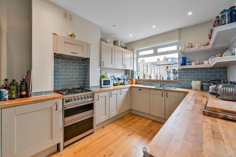 51 Longhurst Road, London, SE13 5NA