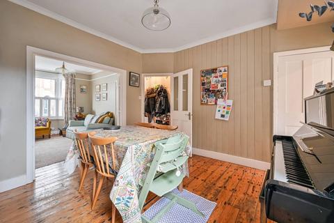 51 Longhurst Road, London, SE13 5NA