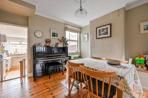 51 Longhurst Road, London, SE13 5NA