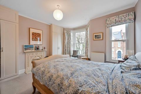 51 Longhurst Road, London, SE13 5NA