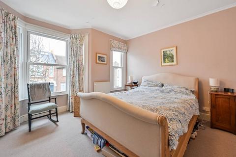 51 Longhurst Road, London, SE13 5NA
