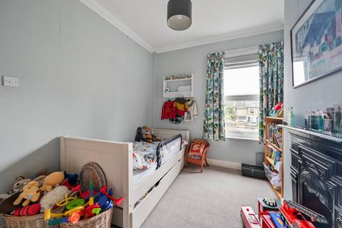 51 Longhurst Road, London, SE13 5NA