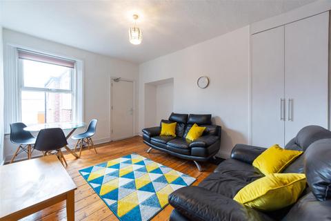 £105pppw - Bolingbroke Street, Newcastle Upon Tyne