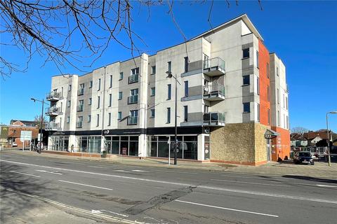 2 bedroom apartment for sale, Bulbeck Road, Havant, Hampshire, PO9