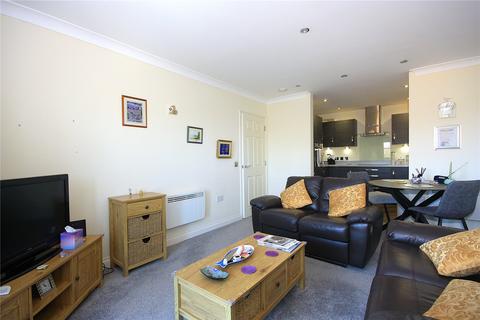 2 bedroom apartment for sale, Bulbeck Road, Havant, Hampshire, PO9