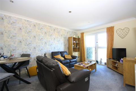 2 bedroom apartment for sale, Bulbeck Road, Havant, Hampshire, PO9