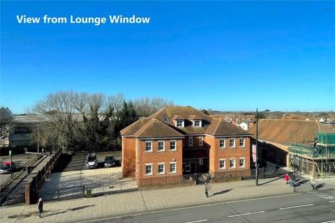 2 bedroom apartment for sale, Bulbeck Road, Havant, Hampshire, PO9