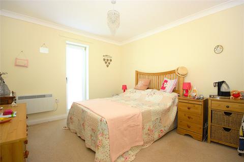 2 bedroom apartment for sale, Bulbeck Road, Havant, Hampshire, PO9