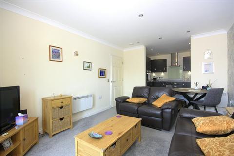 undefined, Bulbeck Road, Havant, Hampshire, PO9