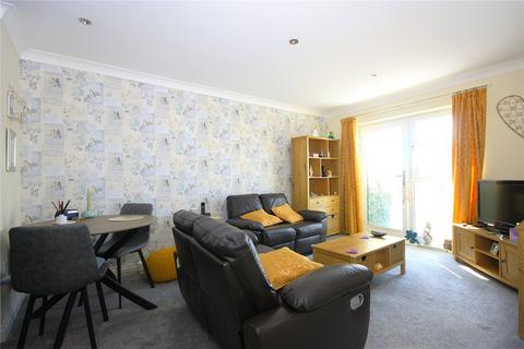 undefined, Bulbeck Road, Havant, Hampshire, PO9