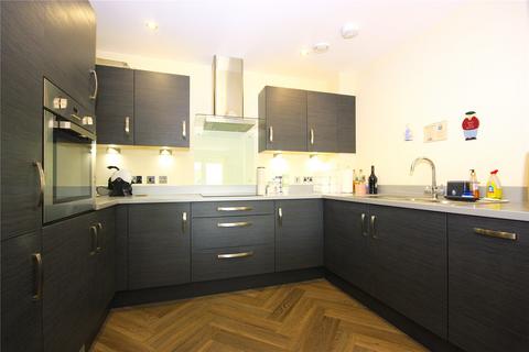undefined, Bulbeck Road, Havant, Hampshire, PO9
