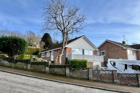 3 bedroom house for sale, Coombe Drive, Cinderford GL14