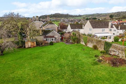 Land for sale, Bridge Road, Bleadon, Weston-super-Mare, Somerset, BS24