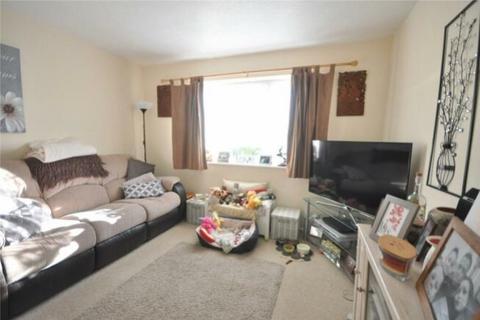 3 bedroom end of terrace house for sale, Hathaway Road, Swindon SN2