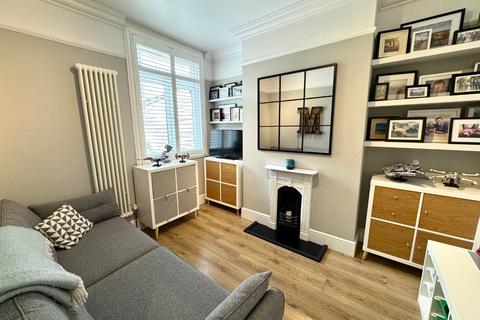 22 Kirk Lane, London, SE18 3AD