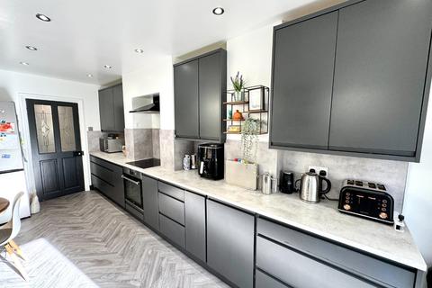 22 Kirk Lane, London, SE18 3AD