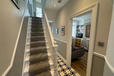 22 Kirk Lane, London, SE18 3AD