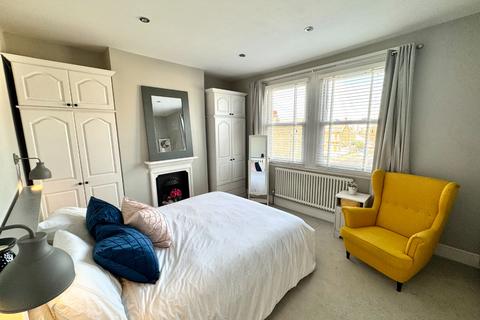 22 Kirk Lane, London, SE18 3AD