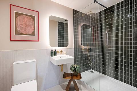 2 bedroom flat for sale, Riverscape, Royal Docks E16