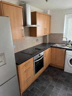 2 bedroom flat to rent, Bridge of Weir, Glasgow, PA11