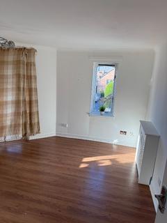 2 bedroom flat to rent, Bridge of Weir, Glasgow, PA11