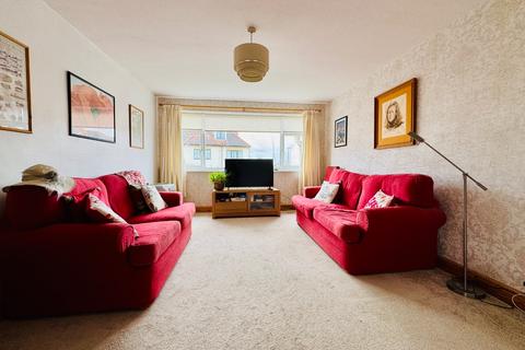 Flat 6, Santana, 15 Brent Road, London, SE18 3DP