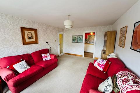 Flat 6, Santana, 15 Brent Road, London, SE18 3DP