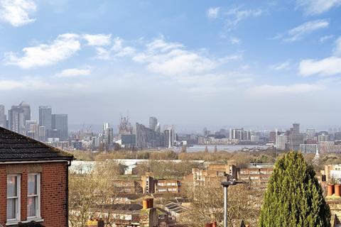 Flat 6, Santana, 15 Brent Road, London, SE18 3DP