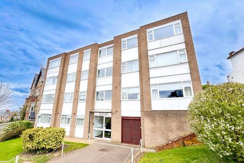 Flat 6, Santana, 15 Brent Road, London, SE18 3DP
