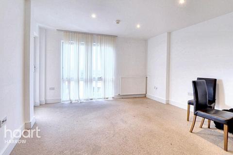 1 bedroom apartment for sale, HARROW