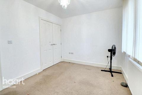 1 bedroom apartment for sale, HARROW