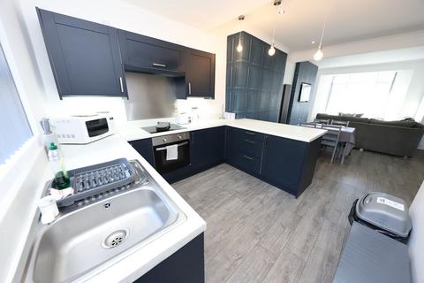 3 bedroom terraced house for sale, Troedyrhiw, Merthyr Tydfil CF48