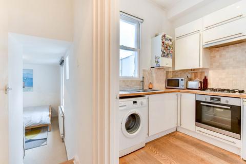 undefined, Lansdowne Street, Hove