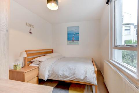 undefined, Lansdowne Street, Hove