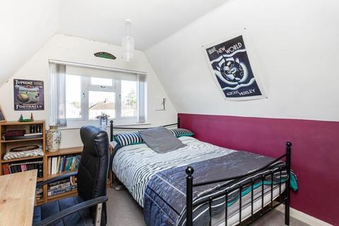 undefined, Bicester Road,  Kidlington,  OX5